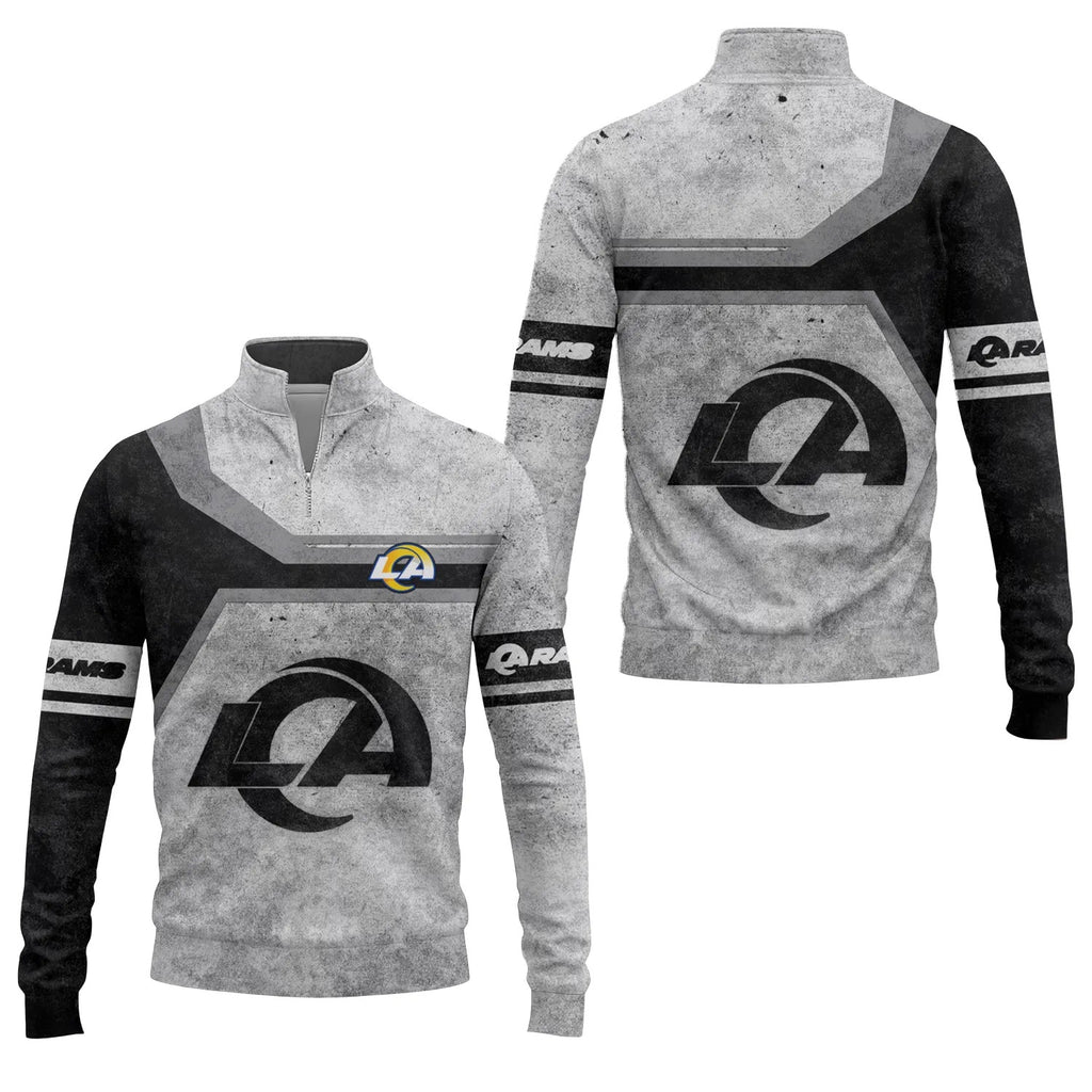 LAR Apparels SC086