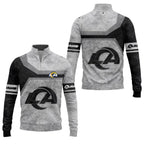 LAR Apparels SC086