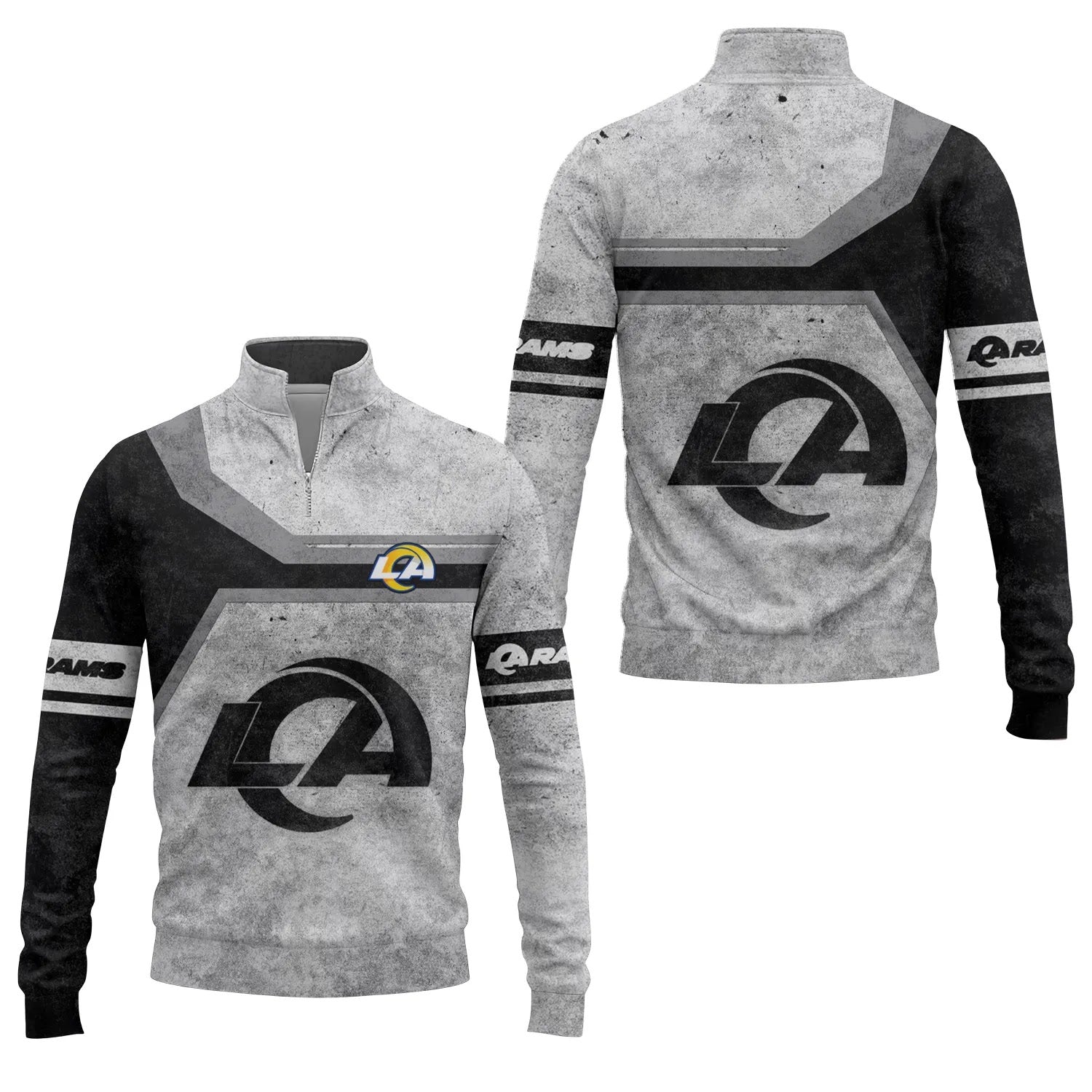 LAR Apparels SC086