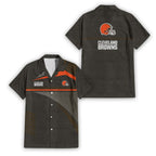 CLE Apparels SC067