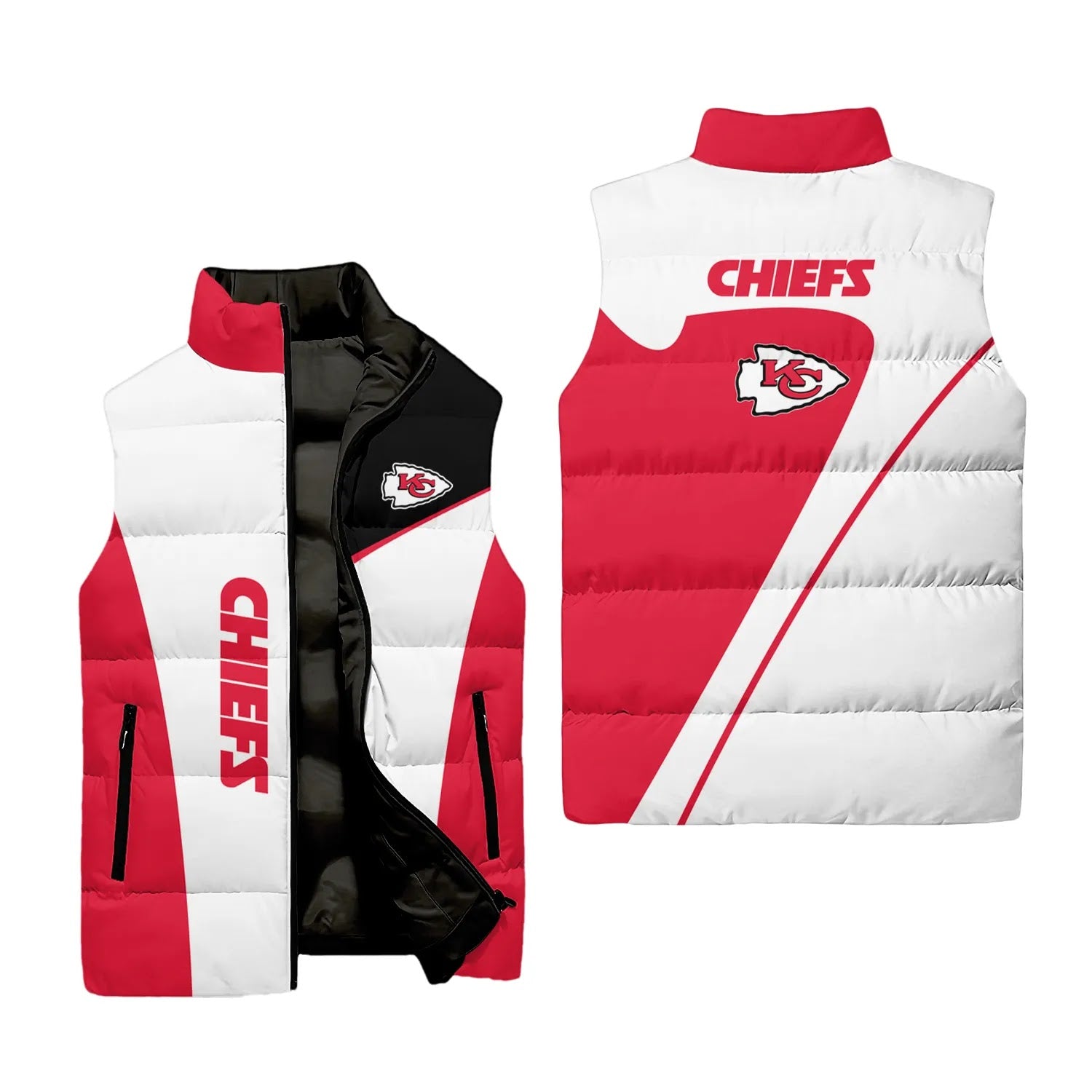 KC Apparels SC010