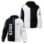IND Apparels SC076