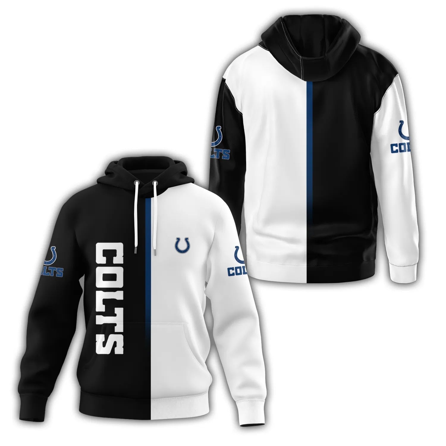 IND Apparels SC076