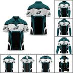 PHI Apparels SC030