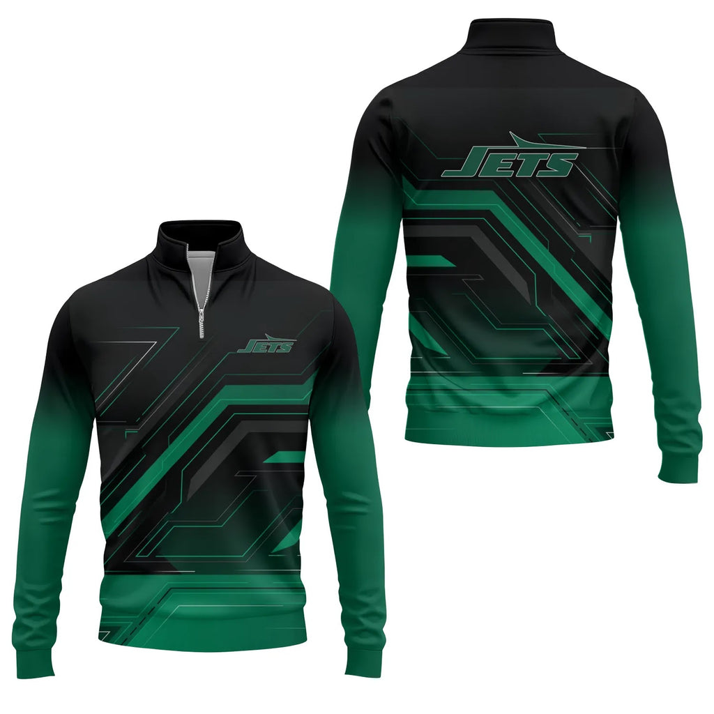 NYJ Apparels SC166