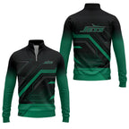 NYJ Apparels SC166