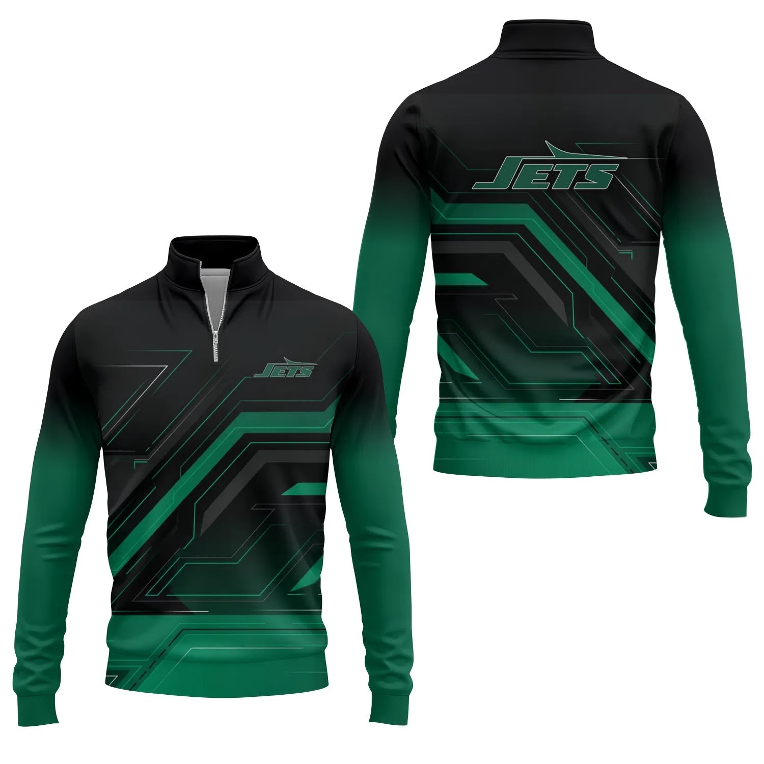 NYJ Apparels SC166