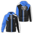 CHI Apparels SC196