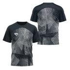 JAX Apparels SC123