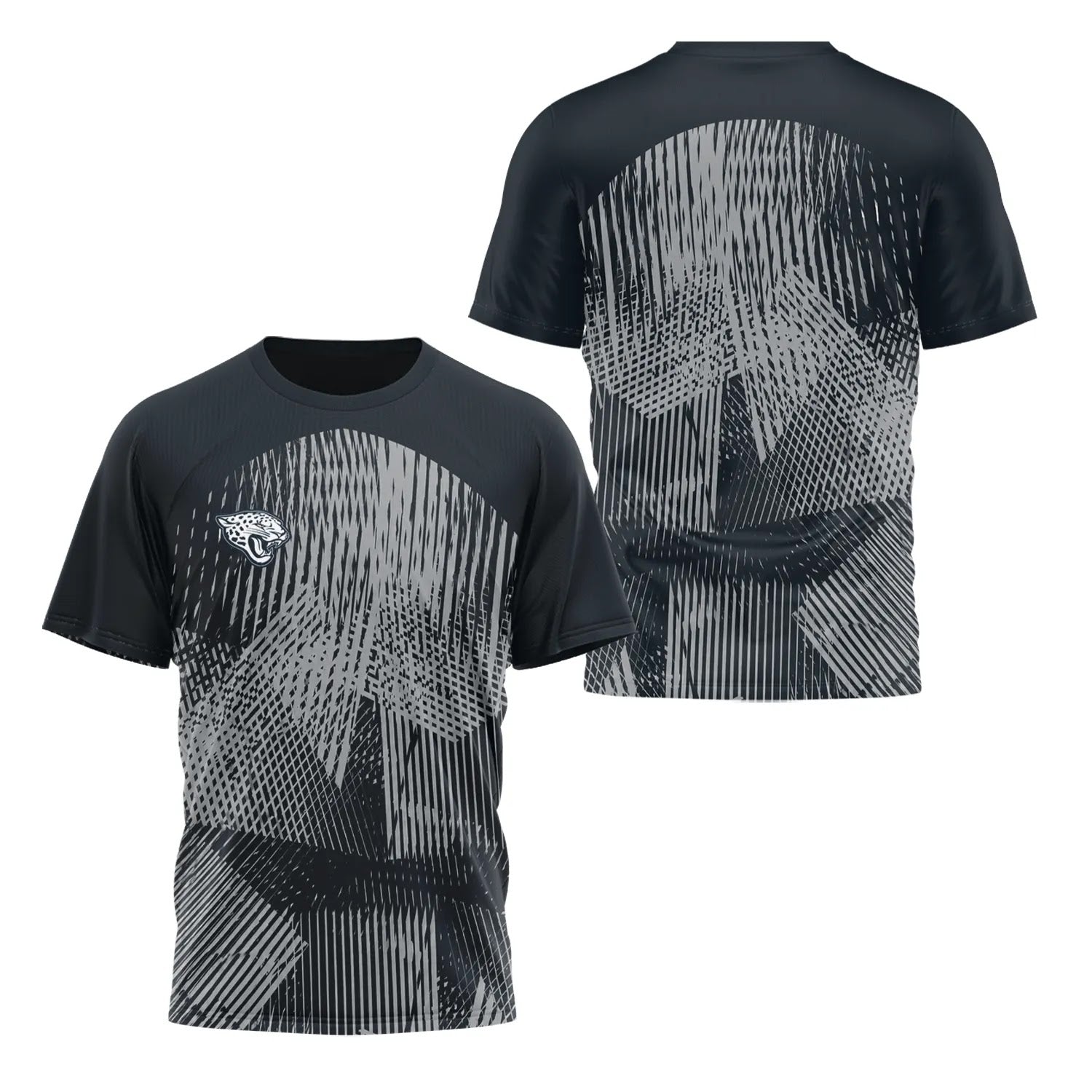 JAX Apparels SC123
