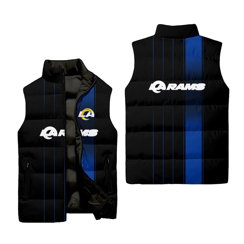 LAR Apparels SC068