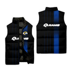LAR Apparels SC068