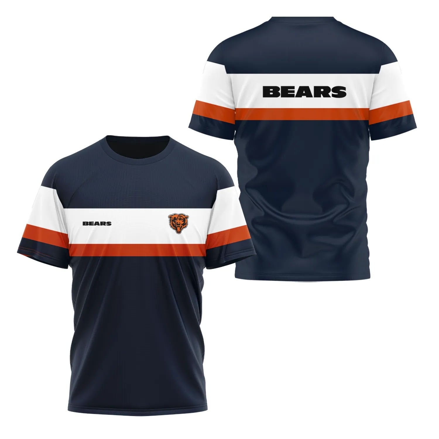 CHI Apparels SC046
