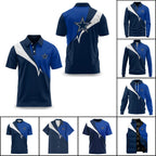 DAL Apparels SC160