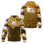 CLE Apparels SC190