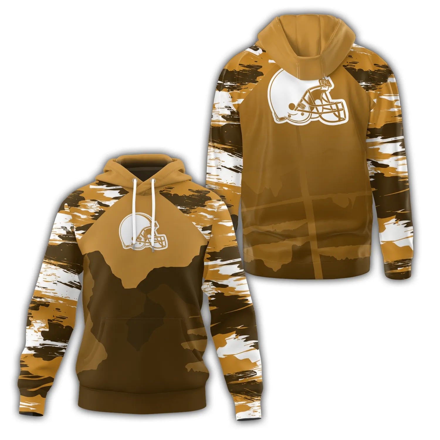 CLE Apparels SC190