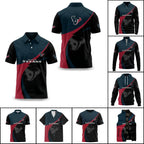 HOU Apparels SC038