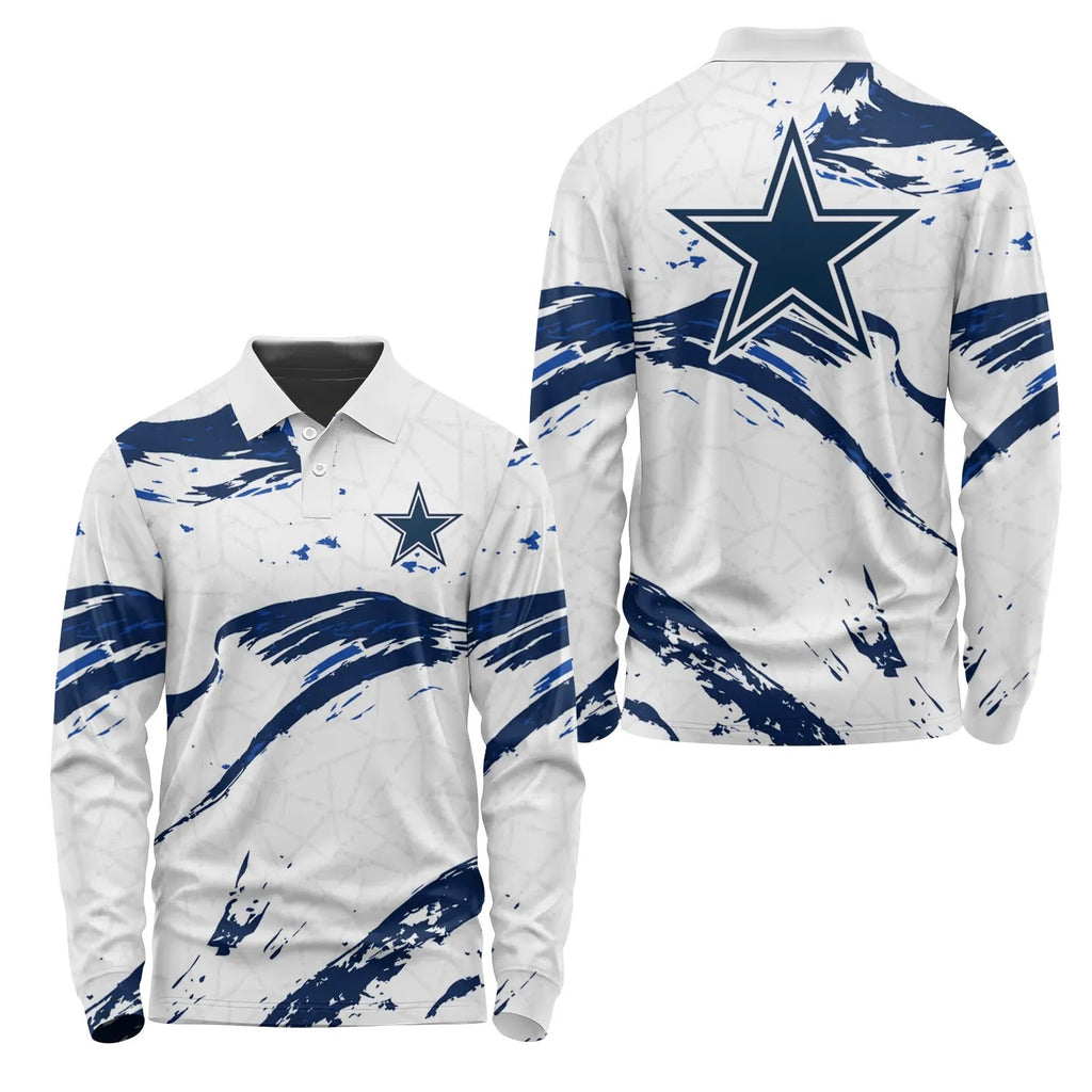 DAL Apparels SC178