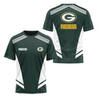 GB Apparels SC092