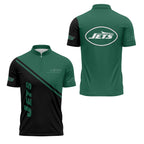 NYJ Apparels SC192