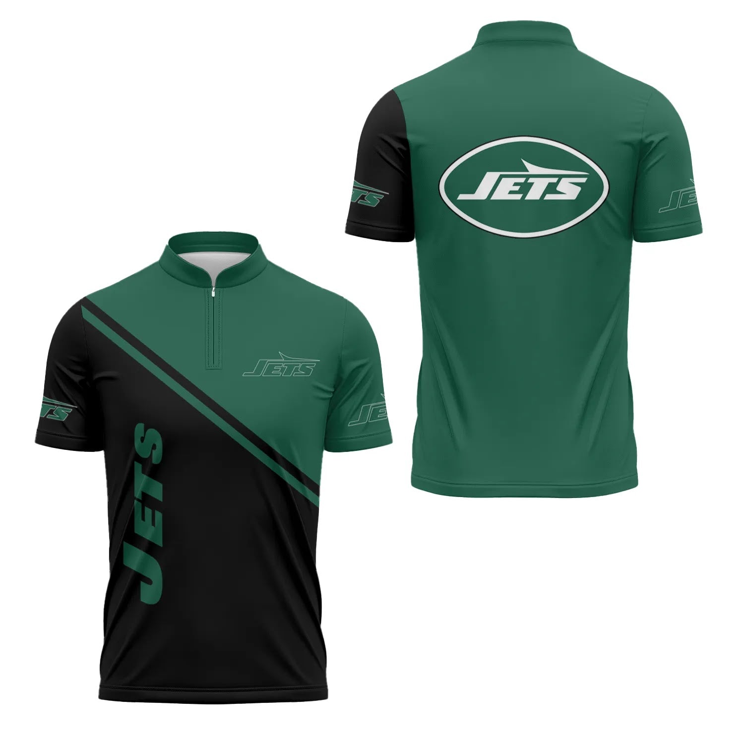 NYJ Apparels SC192