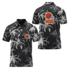 CLE Apparels SC112