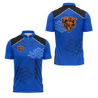 CHI Apparels SC144