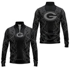 GB Apparels SC162