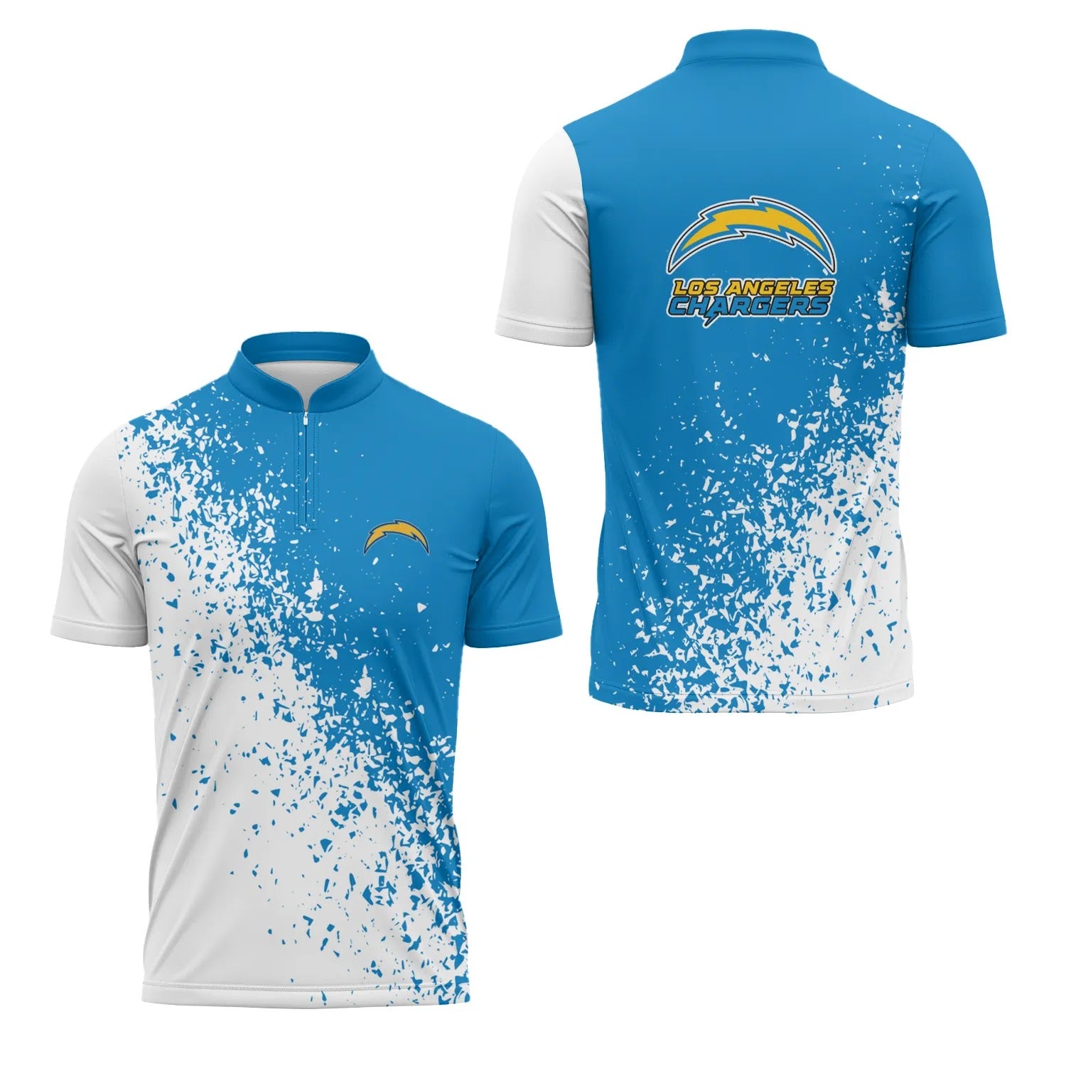 LAC Apparels SC070