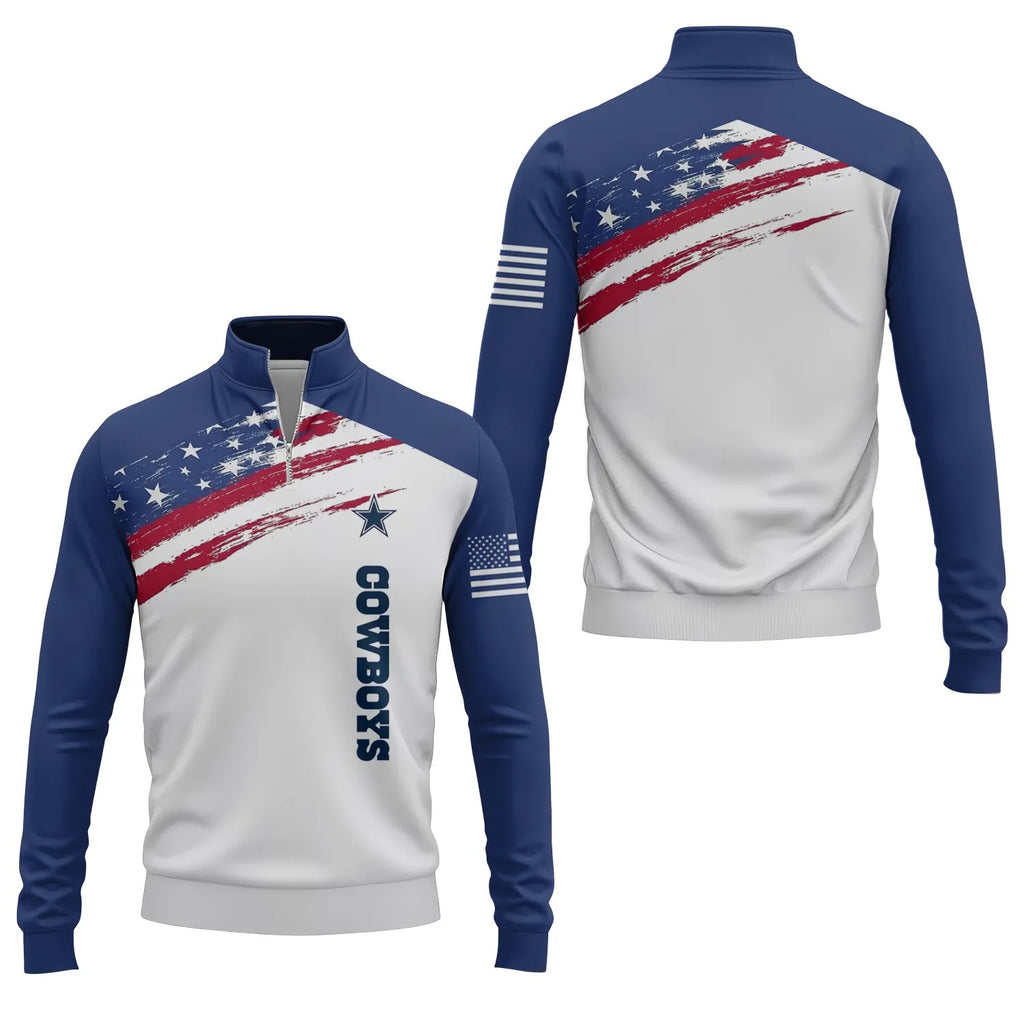 DAL Apparels FSC001