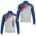 DAL Apparels FSC001