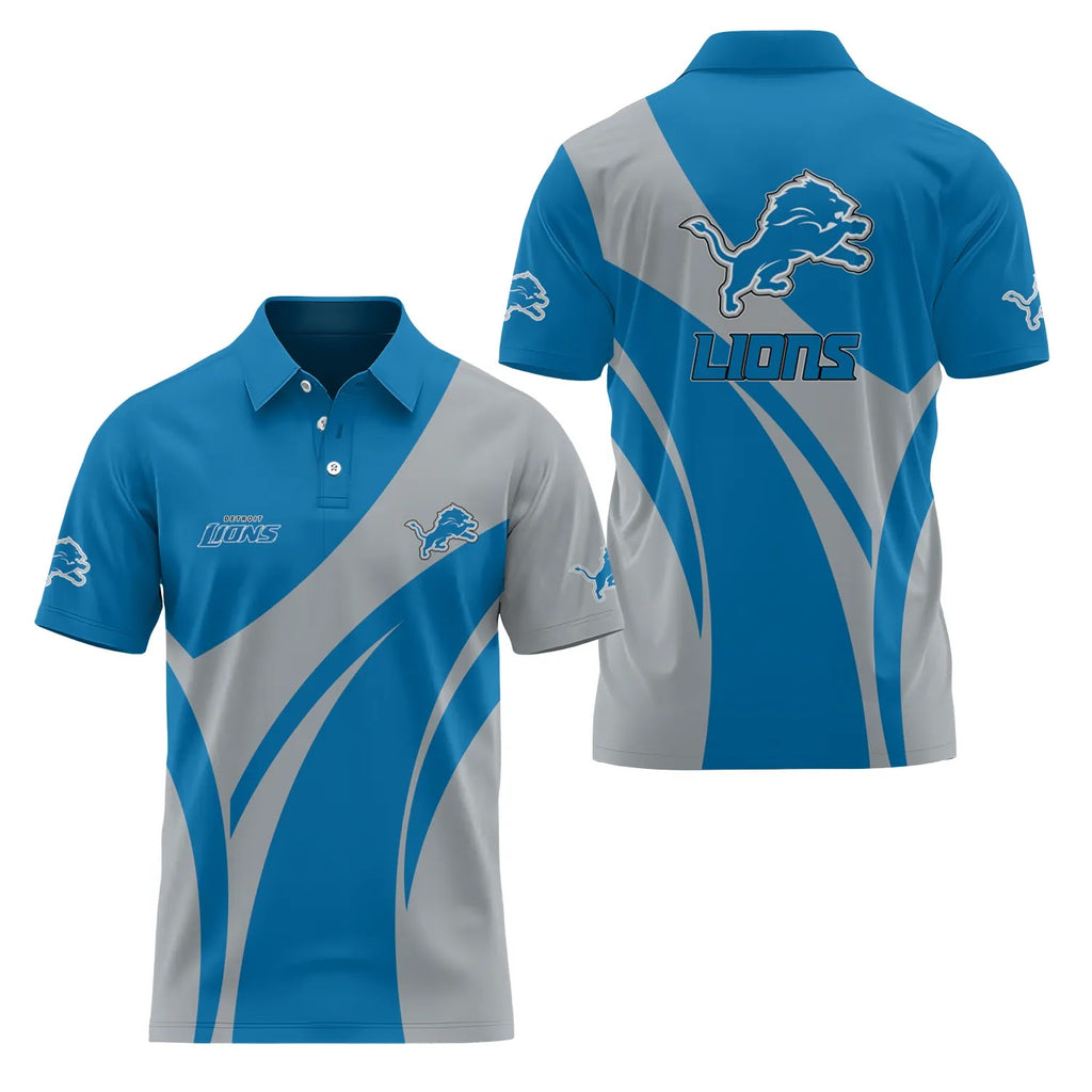 DET Apparels SC022