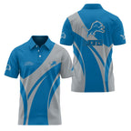 DET Apparels SC022