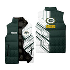 GB Apparels SC131
