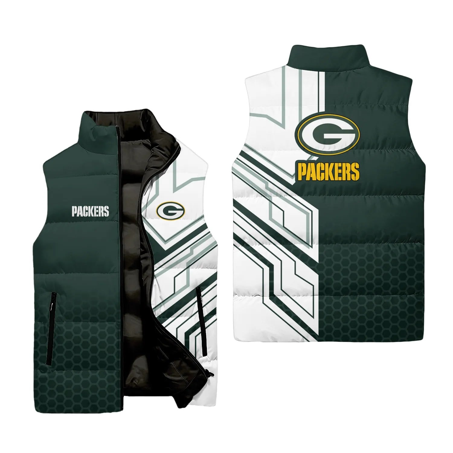 GB Apparels SC131