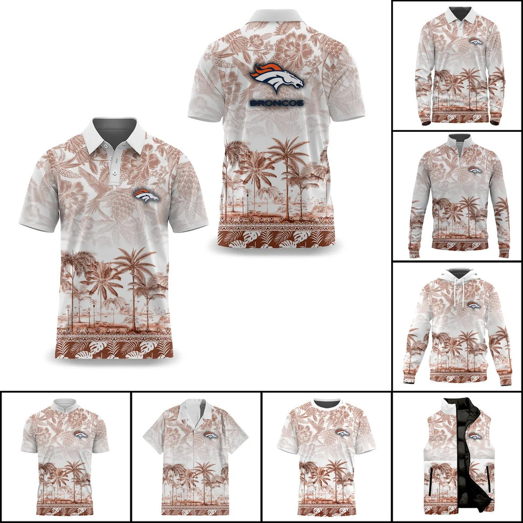 DEN Apparels SC045