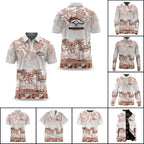 DEN Apparels SC045