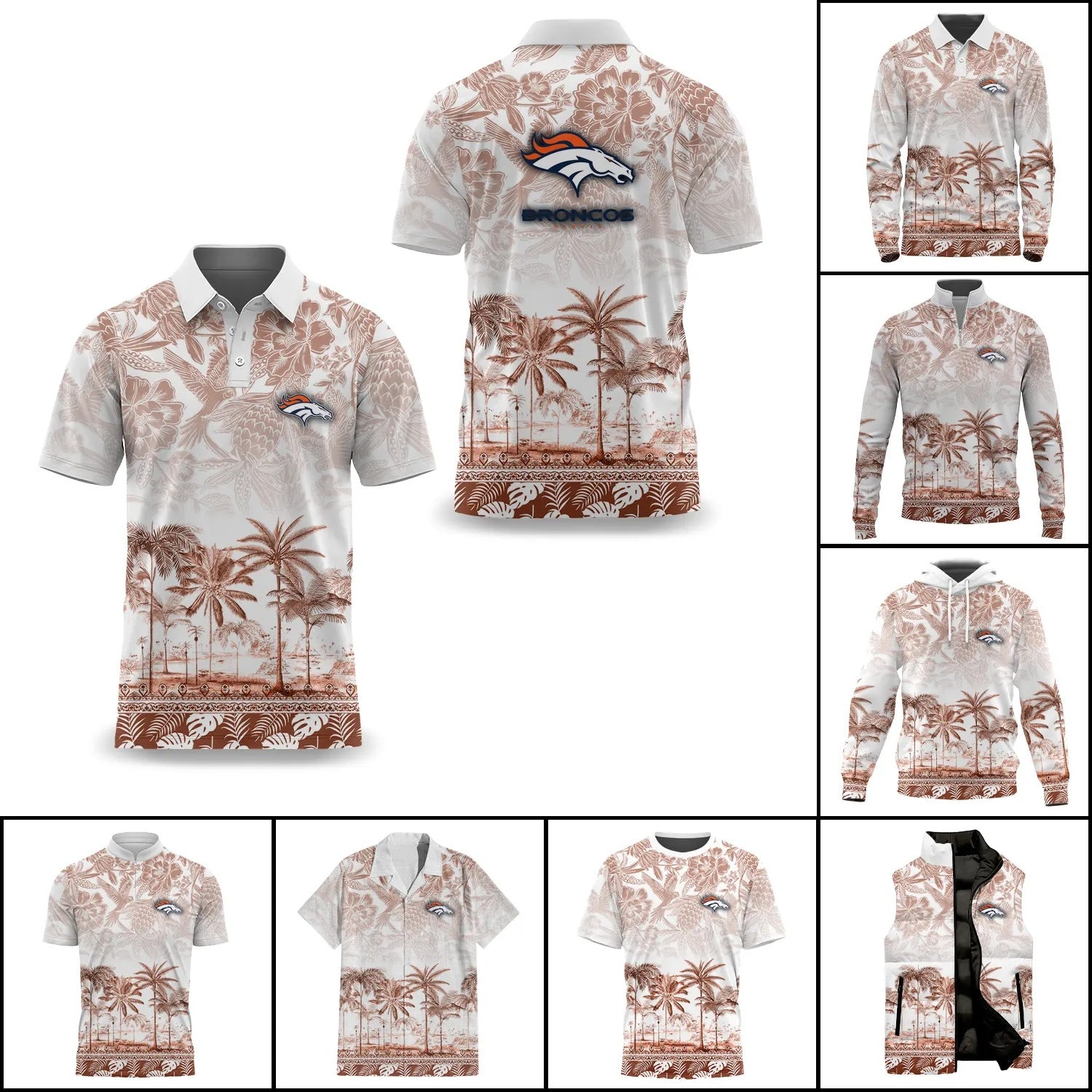 DEN Apparels SC045