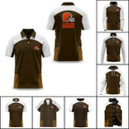 CLE Apparels SC016