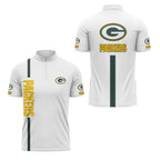 GB Apparels SC005