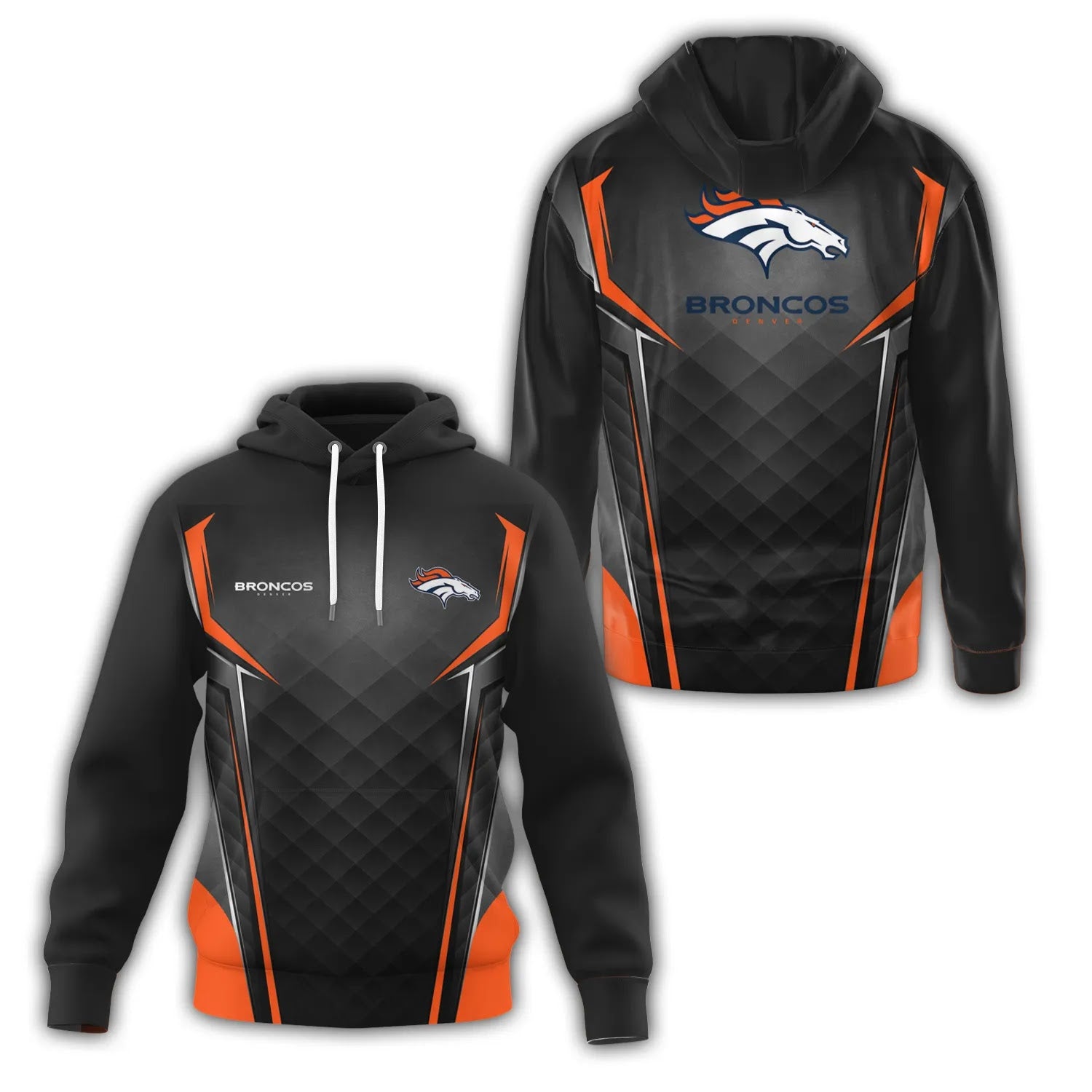 DEN Apparels SC074