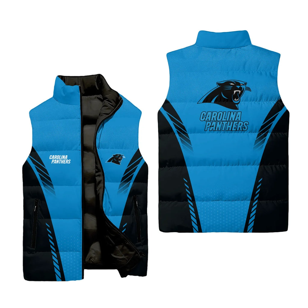 CAR Apparels SC017