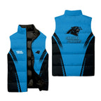 CAR Apparels SC017