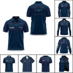 NE Apparels SC119