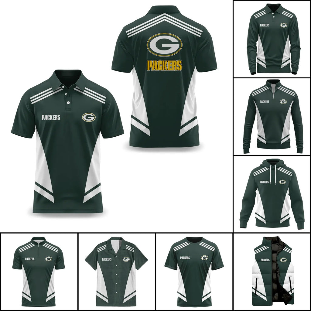 GB Apparels SC092