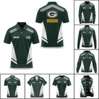 GB Apparels SC092