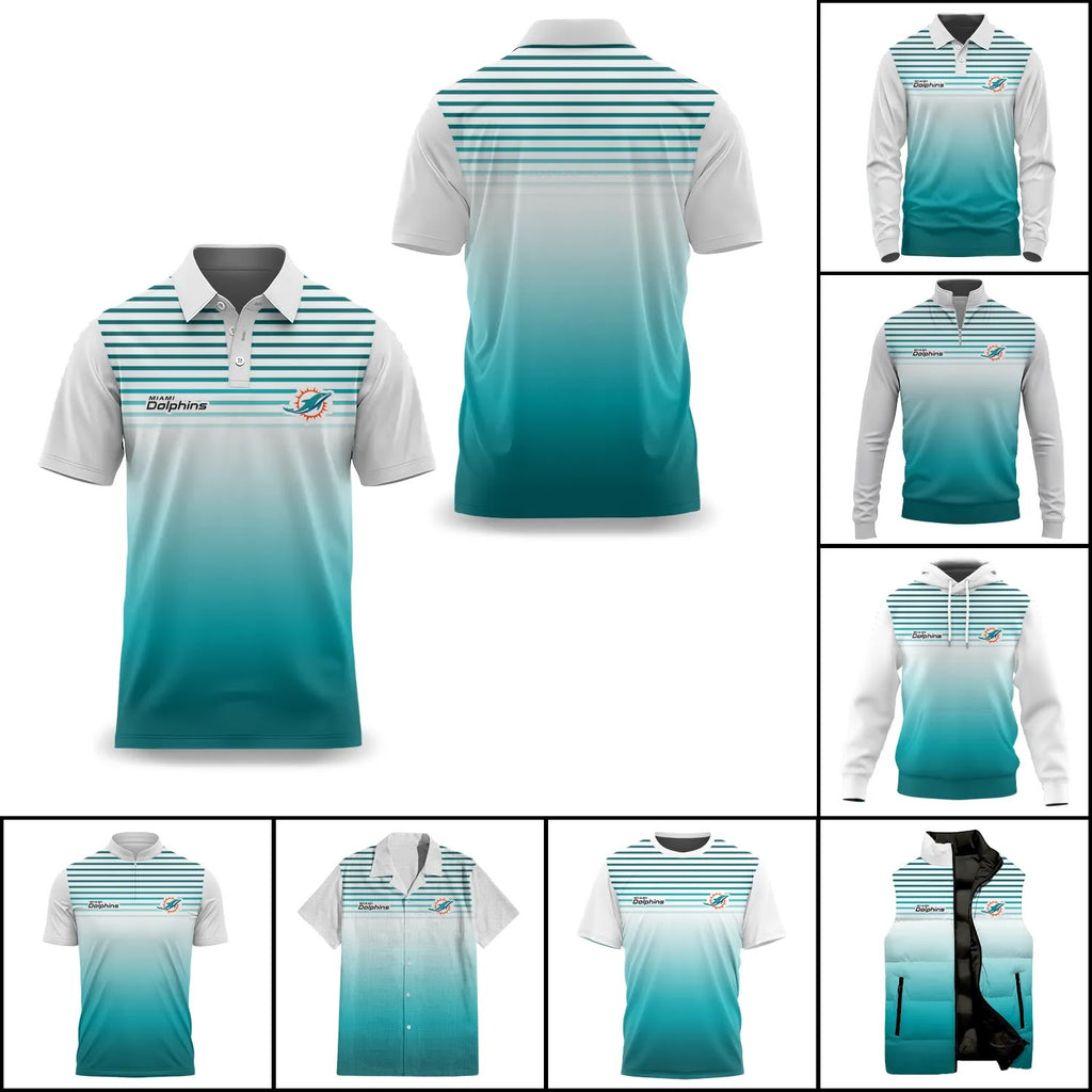 MIA Apparels SC107