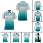 MIA Apparels SC107