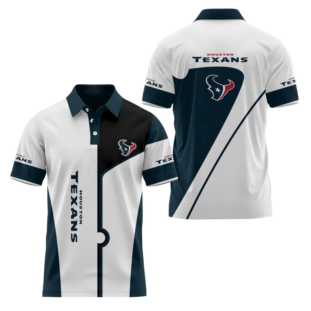 HOU Apparels SC010