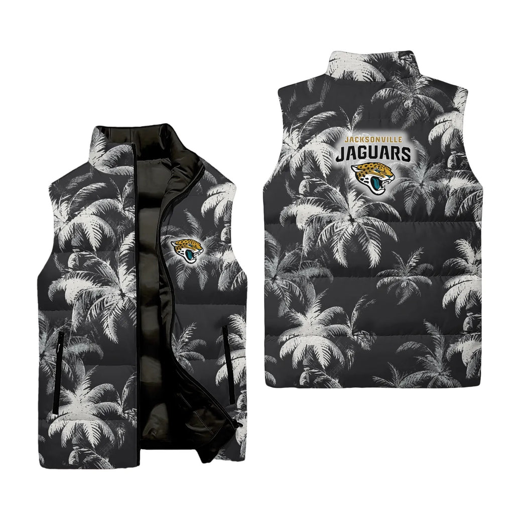 JAX Apparels SC112